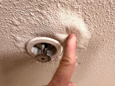 About water damage restoration service - commercial flood cleanup experts in New York